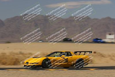 media/Mar-30-2025-Pro Autosports (Sun) [[34ff8f16e0]]/7-Hot Lap TT Sessions/Session 2 (Turn 10 Exit Pans/